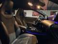 Mercedes-Benz A 250 250e 8G-DCT Gris - thumbnail 20