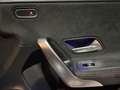 Mercedes-Benz A 250 250e 8G-DCT Gris - thumbnail 19