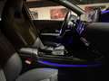 Mercedes-Benz A 250 250e 8G-DCT Gris - thumbnail 18