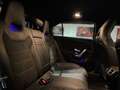 Mercedes-Benz A 250 250e 8G-DCT Gris - thumbnail 22