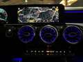Mercedes-Benz A 250 250e 8G-DCT Gris - thumbnail 39