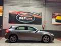 Mercedes-Benz A 250 250e 8G-DCT Gris - thumbnail 4