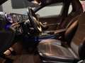 Mercedes-Benz A 250 250e 8G-DCT Gris - thumbnail 16