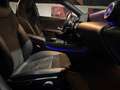 Mercedes-Benz A 250 250e 8G-DCT Gris - thumbnail 26