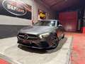 Mercedes-Benz A 250 250e 8G-DCT Gris - thumbnail 9