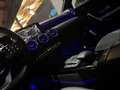 Mercedes-Benz A 250 250e 8G-DCT Gris - thumbnail 15