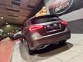 Mercedes-Benz A 250 250e 8G-DCT Gris - thumbnail 11