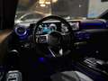 Mercedes-Benz A 250 250e 8G-DCT Gris - thumbnail 30