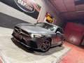 Mercedes-Benz A 250 250e 8G-DCT Gris - thumbnail 1