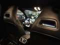 Mercedes-Benz A 250 250e 8G-DCT Gris - thumbnail 24
