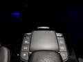 Mercedes-Benz A 250 250e 8G-DCT Gris - thumbnail 32