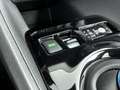 Nissan Leaf 3.Zero Limited Edition 62 kWh | BOSE | Leder | Pro Gris - thumbnail 22