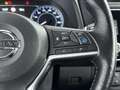 Nissan Leaf 3.Zero Limited Edition 62 kWh | BOSE | Leder | Pro Gris - thumbnail 16