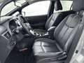 Nissan Leaf 3.Zero Limited Edition 62 kWh | BOSE | Leder | Pro Gris - thumbnail 10