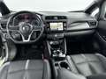 Nissan Leaf 3.Zero Limited Edition 62 kWh | BOSE | Leder | Pro Gris - thumbnail 6