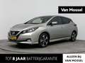 Nissan Leaf 3.Zero Limited Edition 62 kWh | BOSE | Leder | Pro Grijs - thumbnail 1