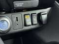 Nissan Leaf 3.Zero Limited Edition 62 kWh | BOSE | Leder | Pro Gris - thumbnail 19