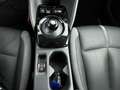 Nissan Leaf 3.Zero Limited Edition 62 kWh | BOSE | Leder | Pro Gris - thumbnail 8