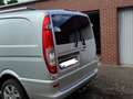 Mercedes-Benz Vito 110 CDI Lang Zilver - thumbnail 3