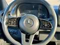 Mercedes-Benz Sprinter 315 L3H2 DUB CAB AUTO 39900 €-Leasing1140€/M Weiß - thumbnail 13
