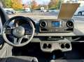 Mercedes-Benz Sprinter 315 L3H2 DUB CAB AUTO 39900 €-Leasing1140€/M Weiß - thumbnail 12