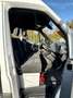 Mercedes-Benz Sprinter 315 L3H2 DUB CAB AUTO 39900 €-Leasing1140€/M Weiß - thumbnail 8