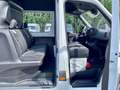 Mercedes-Benz Sprinter 315 L3H2 DUB CAB AUTO 39900 €-Leasing1140€/M Weiß - thumbnail 9