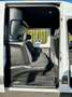 Mercedes-Benz Sprinter 315 L3H2 DUB CAB AUTO 39900 €-Leasing1140€/M Weiß - thumbnail 10