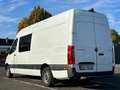 Mercedes-Benz Sprinter 315 L3H2 DUB CAB AUTO 39900 €-Leasing1140€/M Weiß - thumbnail 3