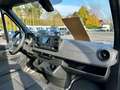 Mercedes-Benz Sprinter 315 L3H2 DUB CAB AUTO 39900 €-Leasing1140€/M Weiß - thumbnail 11