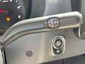 Mercedes-Benz Sprinter 315 L3H2 DUB CAB AUTO 39900 €-Leasing1140€/M Weiß - thumbnail 17