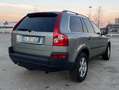 Volvo XC90 XC90 2.4 d5 Executive 185cv auto N1 Gris - thumbnail 5