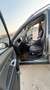 Volvo XC90 XC90 2.4 d5 Executive 185cv auto N1 siva - thumbnail 9