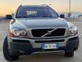 Volvo XC90 XC90 2.4 d5 Executive 185cv auto N1 Szary - thumbnail 6