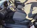 Mitsubishi L200 2.3 D Club Cab 4x4 Super Select Intense Schwarz - thumbnail 15