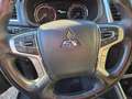 Mitsubishi L200 2.3 D Club Cab 4x4 Super Select Intense Nero - thumbnail 12
