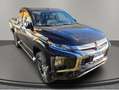 Mitsubishi L200 2.3 D Club Cab 4x4 Super Select Intense Schwarz - thumbnail 1
