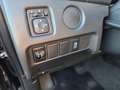 Mitsubishi L200 2.3 D Club Cab 4x4 Super Select Intense Schwarz - thumbnail 9