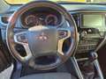 Mitsubishi L200 2.3 D Club Cab 4x4 Super Select Intense Nero - thumbnail 13
