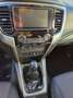 Mitsubishi L200 2.3 D Club Cab 4x4 Super Select Intense Nero - thumbnail 11