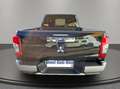 Mitsubishi L200 2.3 D Club Cab 4x4 Super Select Intense Nero - thumbnail 6