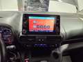Citroën Berlingo BlueHDi S&S Talla M Shine 130 Gris - thumbnail 21