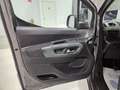 Citroën Berlingo BlueHDi S&S Talla M Shine 130 Gris - thumbnail 9