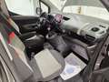 Citroën Berlingo BlueHDi S&S Talla M Shine 130 Gris - thumbnail 29