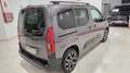 Citroën Berlingo BlueHDi S&S Talla M Shine 130 Gris - thumbnail 4