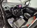 Citroën Berlingo BlueHDi S&S Talla M Shine 130 Gris - thumbnail 10