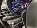 Citroën Berlingo BlueHDi S&S Talla M Shine 130 Gris - thumbnail 19