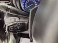 Citroën Berlingo BlueHDi S&S Talla M Shine 130 Gris - thumbnail 18