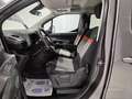 Citroën Berlingo BlueHDi S&S Talla M Shine 130 Gris - thumbnail 11