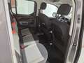 Citroën Berlingo BlueHDi S&S Talla M Shine 130 Gris - thumbnail 26